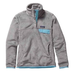 Patagonia jacket